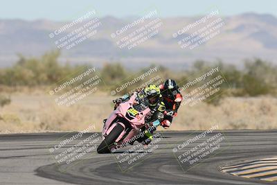 media/Nov-29-2025-TrackXperience (Sat) [[2953a387f4]]/1-Level 3/Session 2 (Turn 4)/